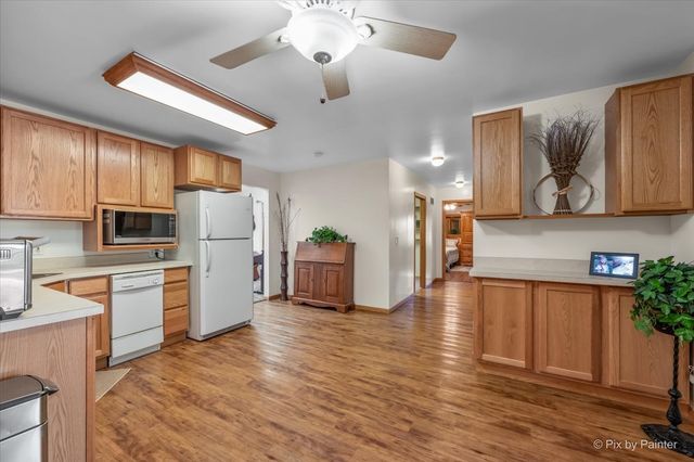 152 Jacquelyn Drive, Bensenville, IL 60106