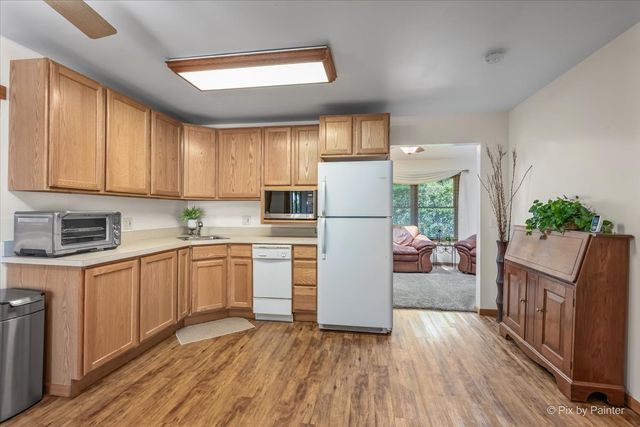 152 Jacquelyn Drive, Bensenville, IL 60106