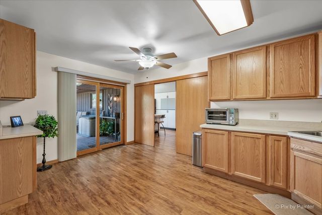 152 Jacquelyn Drive, Bensenville, IL 60106