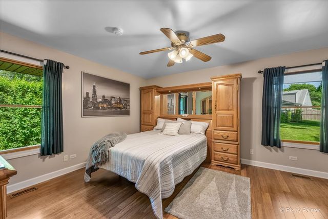 152 Jacquelyn Drive, Bensenville, IL 60106