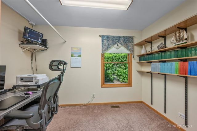 152 Jacquelyn Drive, Bensenville, IL 60106