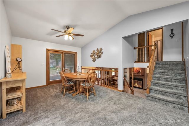 152 Jacquelyn Drive, Bensenville, IL 60106