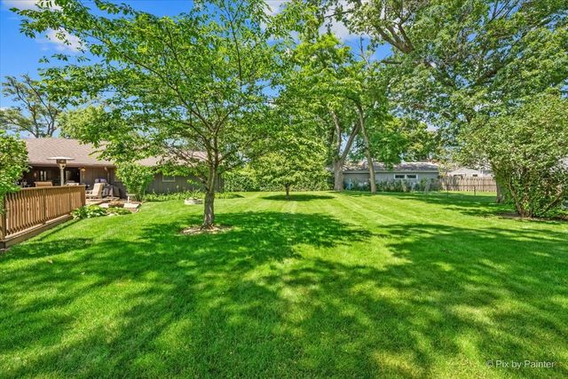 152 Jacquelyn Drive, Bensenville, IL 60106