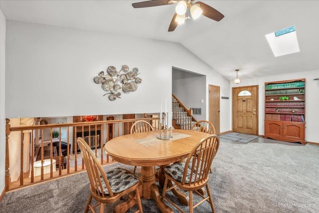 152 Jacquelyn Drive, Bensenville, IL 60106
