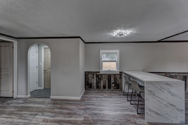 3615 CHIEF DR, Rapid City, SD 57701
