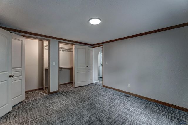 3615 CHIEF DR, Rapid City, SD 57701