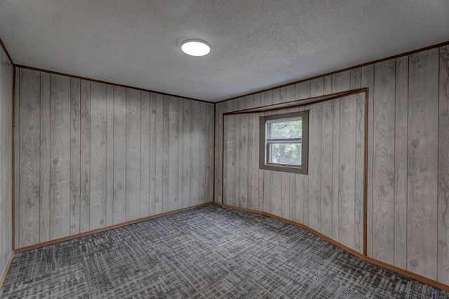 3615 CHIEF DR, Rapid City, SD 57701