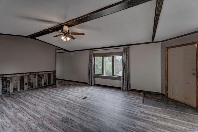 3615 CHIEF DR, Rapid City, SD 57701
