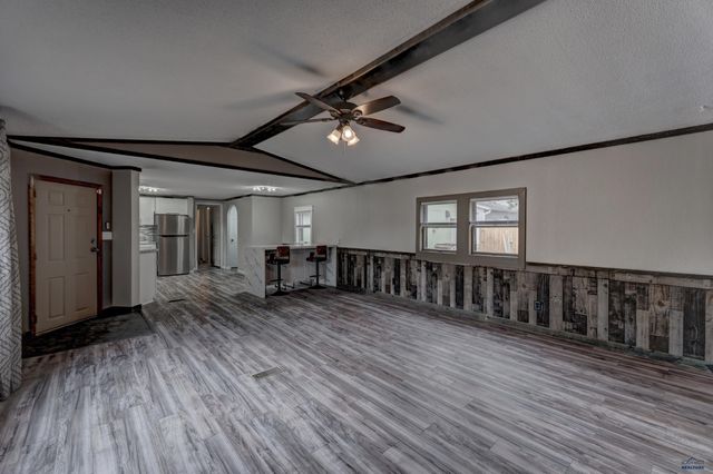 3615 CHIEF DR, Rapid City, SD 57701