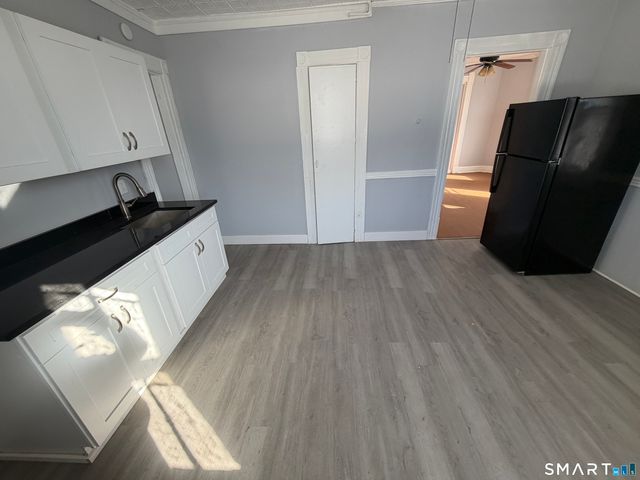 73 Waterville Street 2, Waterbury, CT 06710