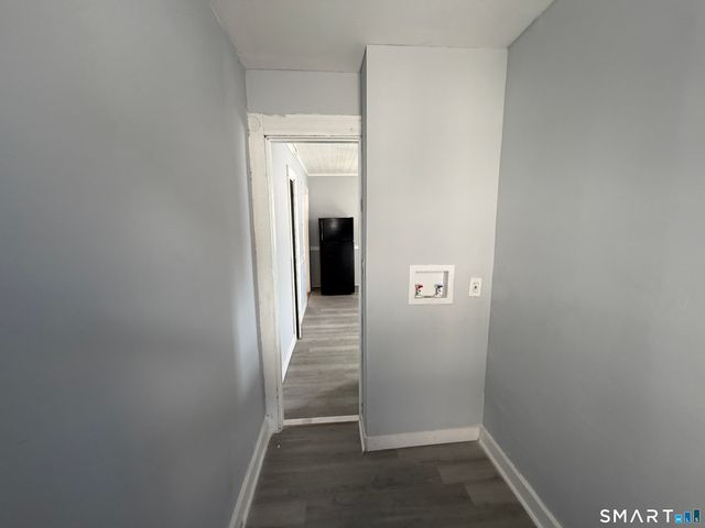 73 Waterville Street 2, Waterbury, CT 06710