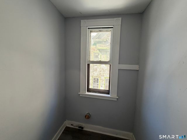 73 Waterville Street 2, Waterbury, CT 06710