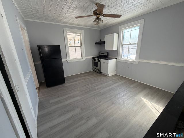 73 Waterville Street 2, Waterbury, CT 06710