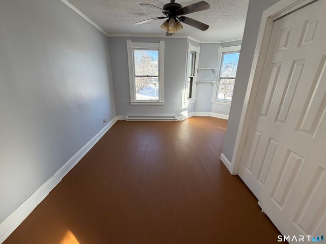 73 Waterville Street 2, Waterbury, CT 06710