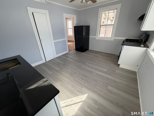 73 Waterville Street 2, Waterbury, CT 06710