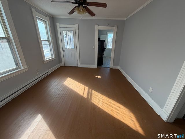 73 Waterville Street 2, Waterbury, CT 06710