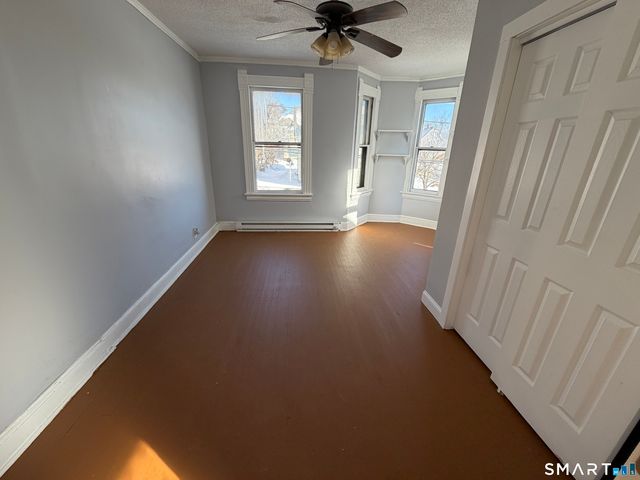 73 Waterville Street 2, Waterbury, CT 06710