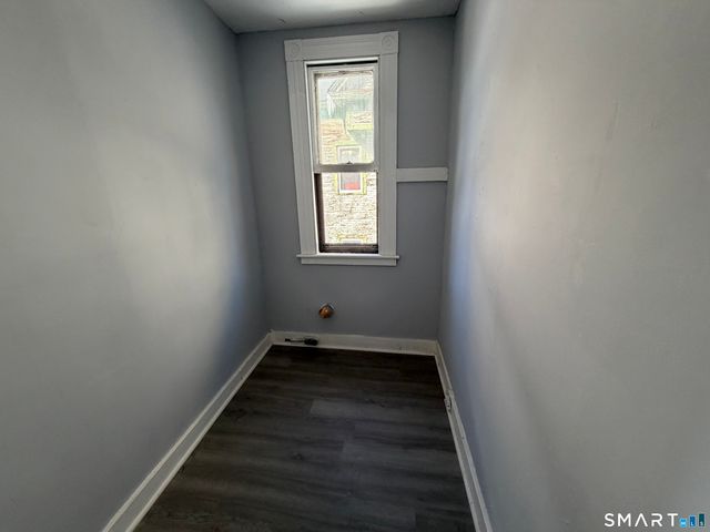 73 Waterville Street 2, Waterbury, CT 06710