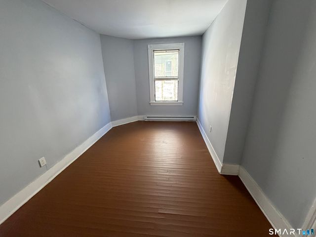 73 Waterville Street 2, Waterbury, CT 06710