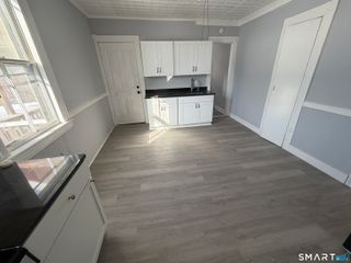 73 Waterville Street 2, Waterbury, CT 06710