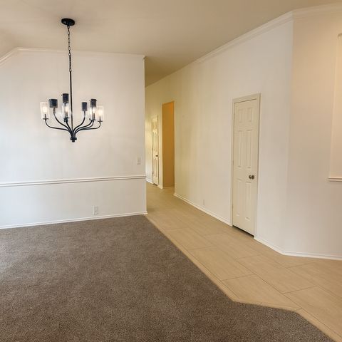 11471 Balcones Drive, Frisco, TX 75034