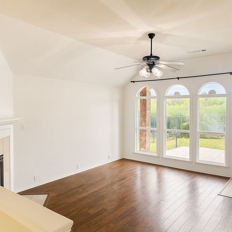 11471 Balcones Drive, Frisco, TX 75034