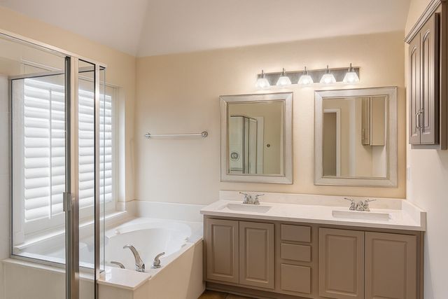 11471 Balcones Drive, Frisco, TX 75034