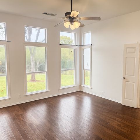 11471 Balcones Drive, Frisco, TX 75034