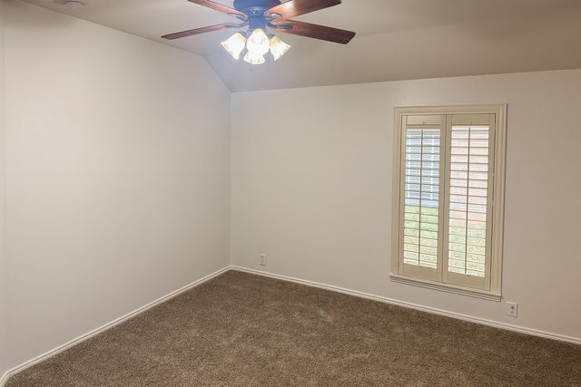 11471 Balcones Drive, Frisco, TX 75034