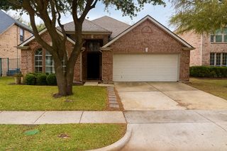11471 Balcones Drive, Frisco, TX 75034