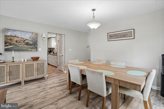 591 PLAIN RD, Warrenton, VA 20186