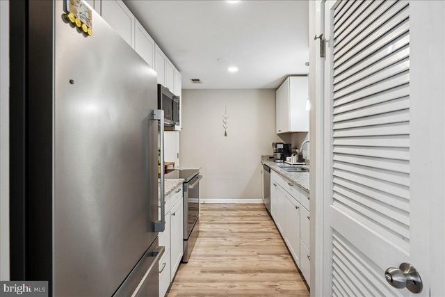 591 PLAIN RD, Warrenton, VA 20186