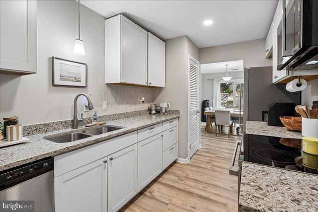 591 PLAIN RD, Warrenton, VA 20186