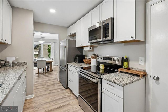 591 PLAIN RD, Warrenton, VA 20186