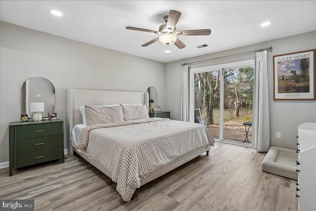 591 PLAIN RD, Warrenton, VA 20186