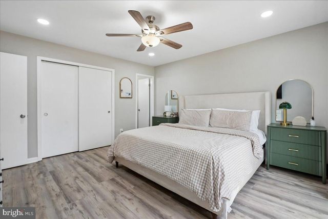 591 PLAIN RD, Warrenton, VA 20186