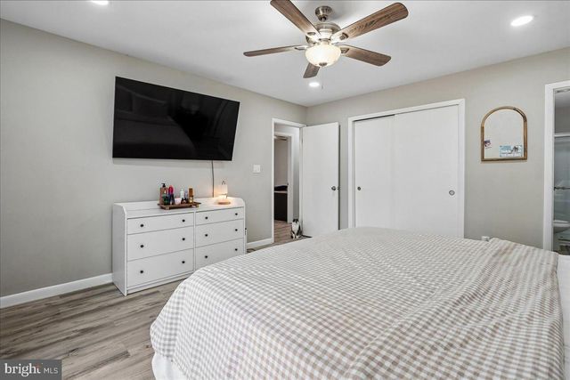 591 PLAIN RD, Warrenton, VA 20186