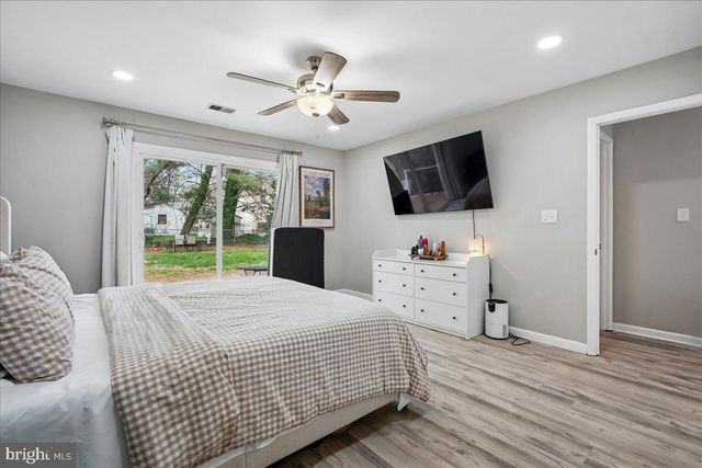 591 PLAIN RD, Warrenton, VA 20186