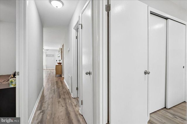 591 PLAIN RD, Warrenton, VA 20186