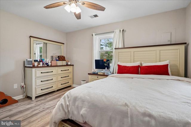 591 PLAIN RD, Warrenton, VA 20186