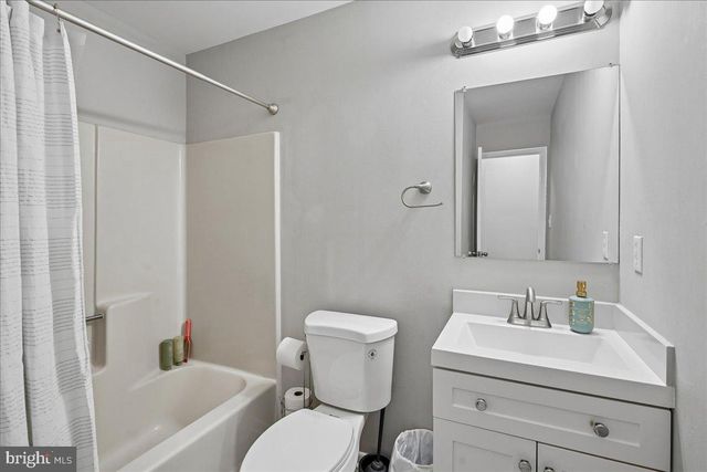 591 PLAIN RD, Warrenton, VA 20186