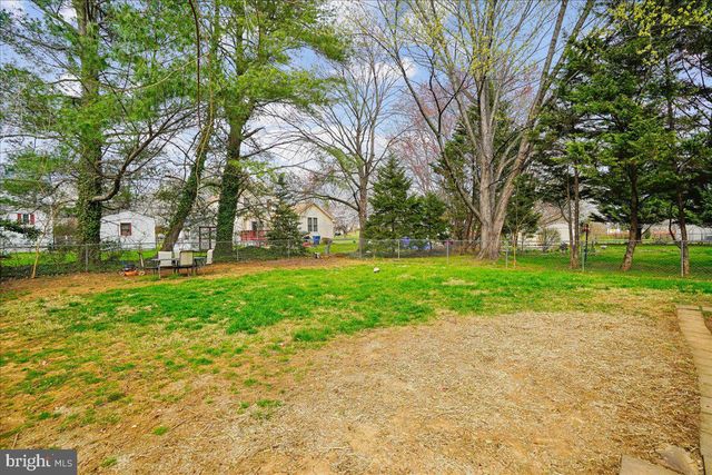 591 PLAIN RD, Warrenton, VA 20186