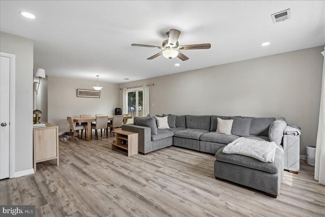 591 PLAIN RD, Warrenton, VA 20186