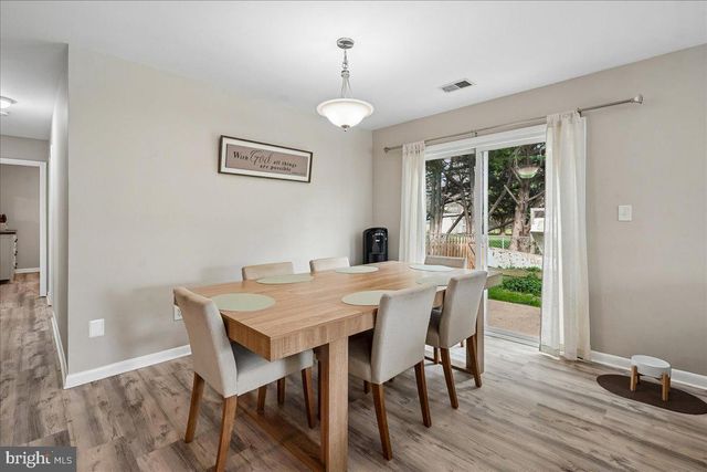 591 PLAIN RD, Warrenton, VA 20186