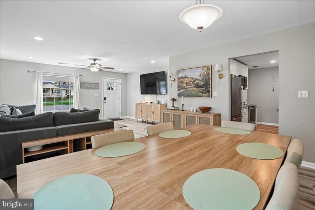 591 PLAIN RD, Warrenton, VA 20186