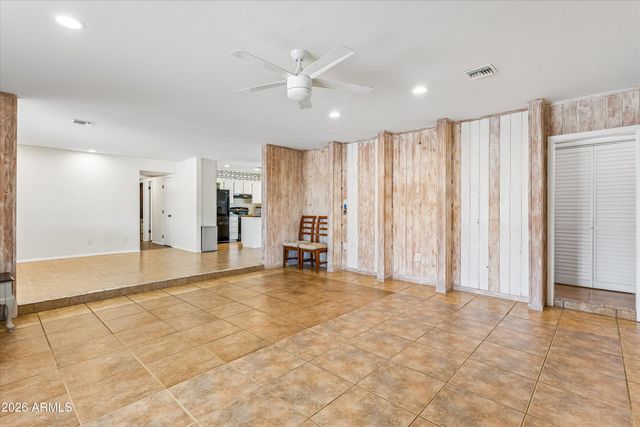18232 N 26TH Place, Phoenix, AZ 85032