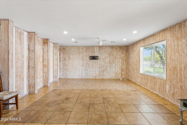 18232 N 26TH Place, Phoenix, AZ 85032