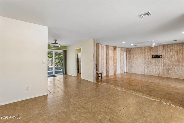 18232 N 26TH Place, Phoenix, AZ 85032