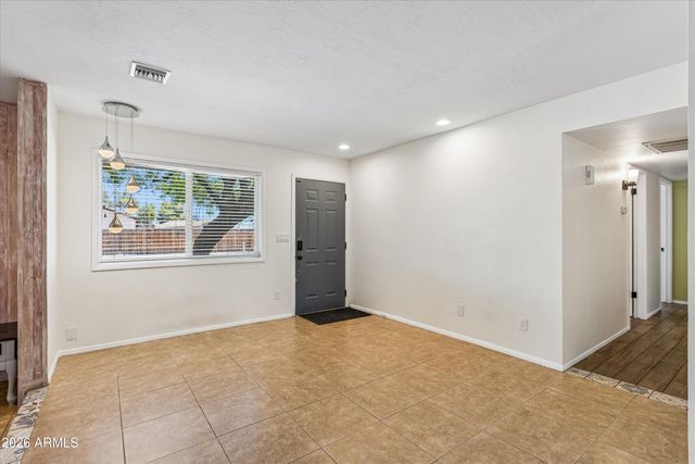 18232 N 26TH Place, Phoenix, AZ 85032