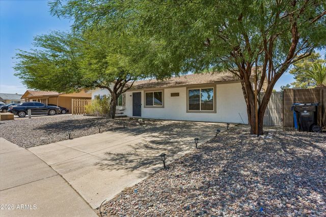 18232 N 26TH Place, Phoenix, AZ 85032